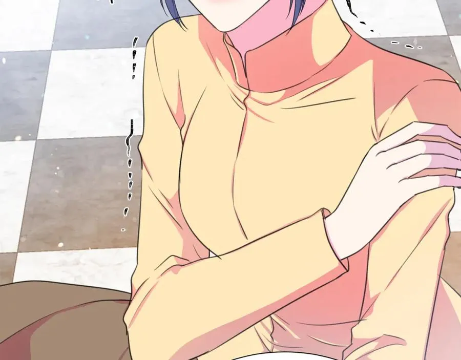 第105话 失势 第10页