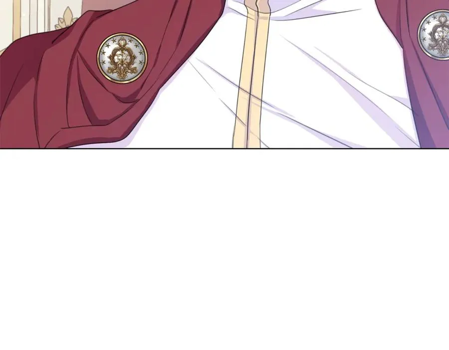 第105话 失势 第20页