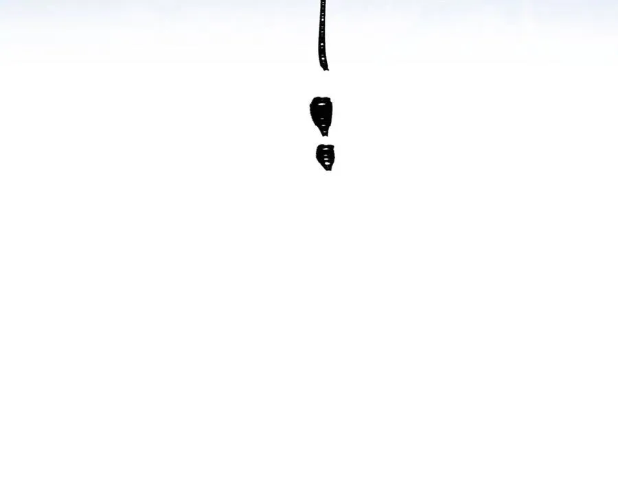 第105话 失势 第28页