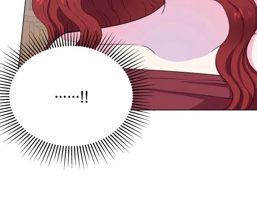 第105话 失势 第64页