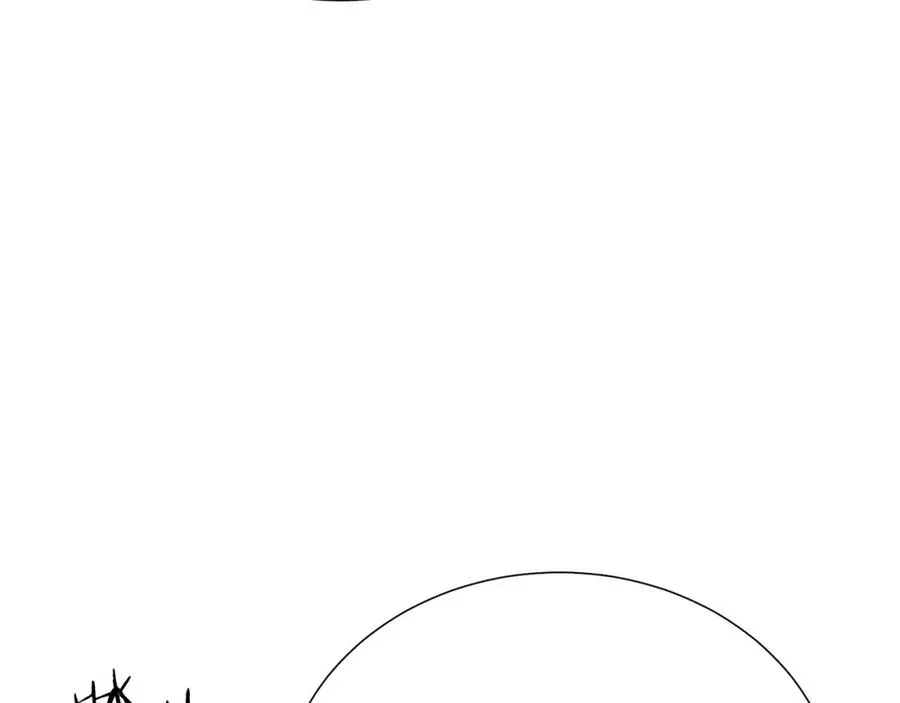 第105话 失势 第99页