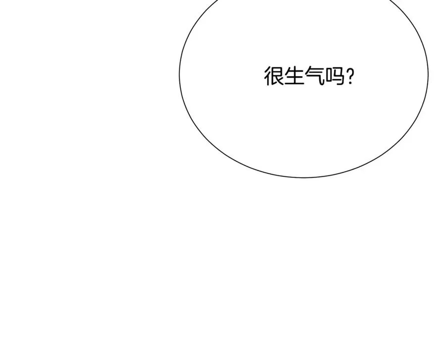第105话 失势 第130页