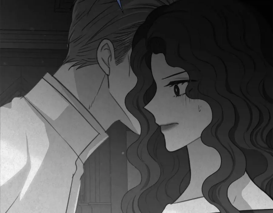 第105话 失势 第136页