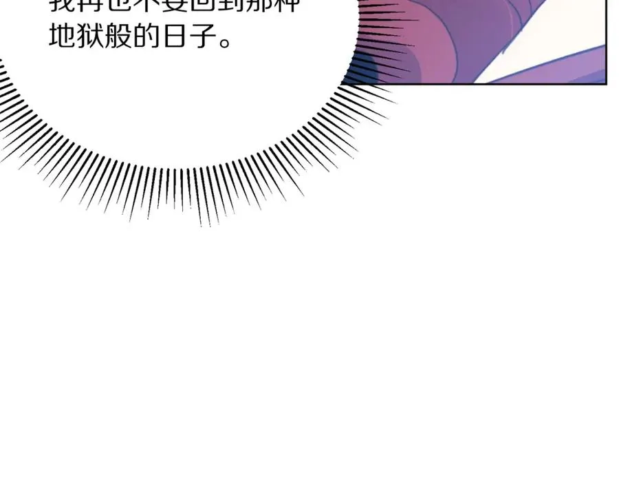 第105话 失势 第140页