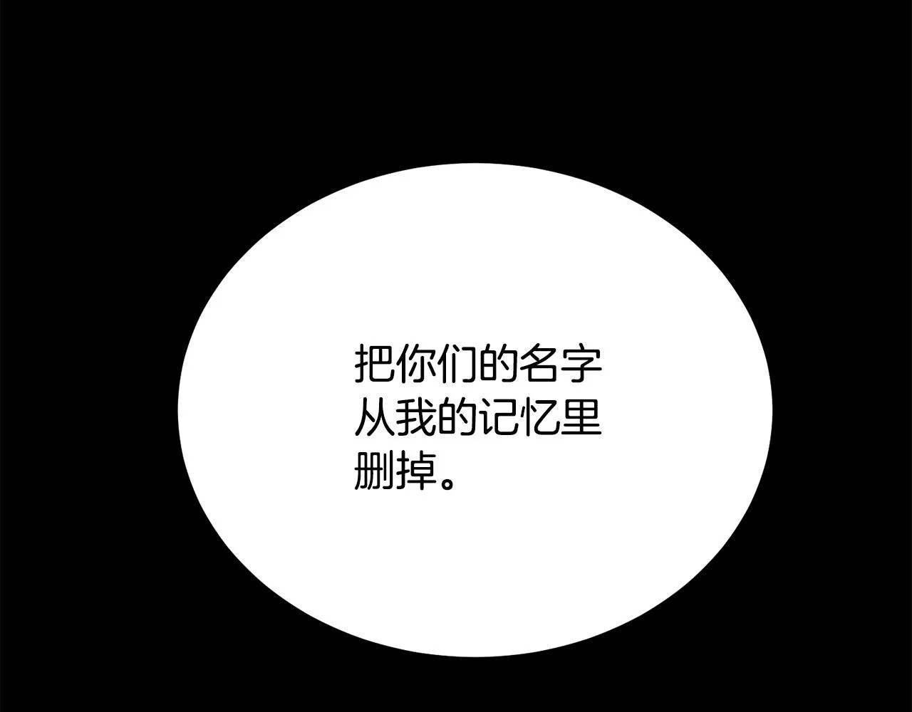 第104话 王者风范 第155页