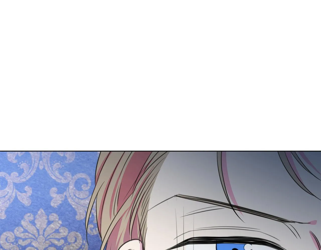第103话 当众反击 第154页