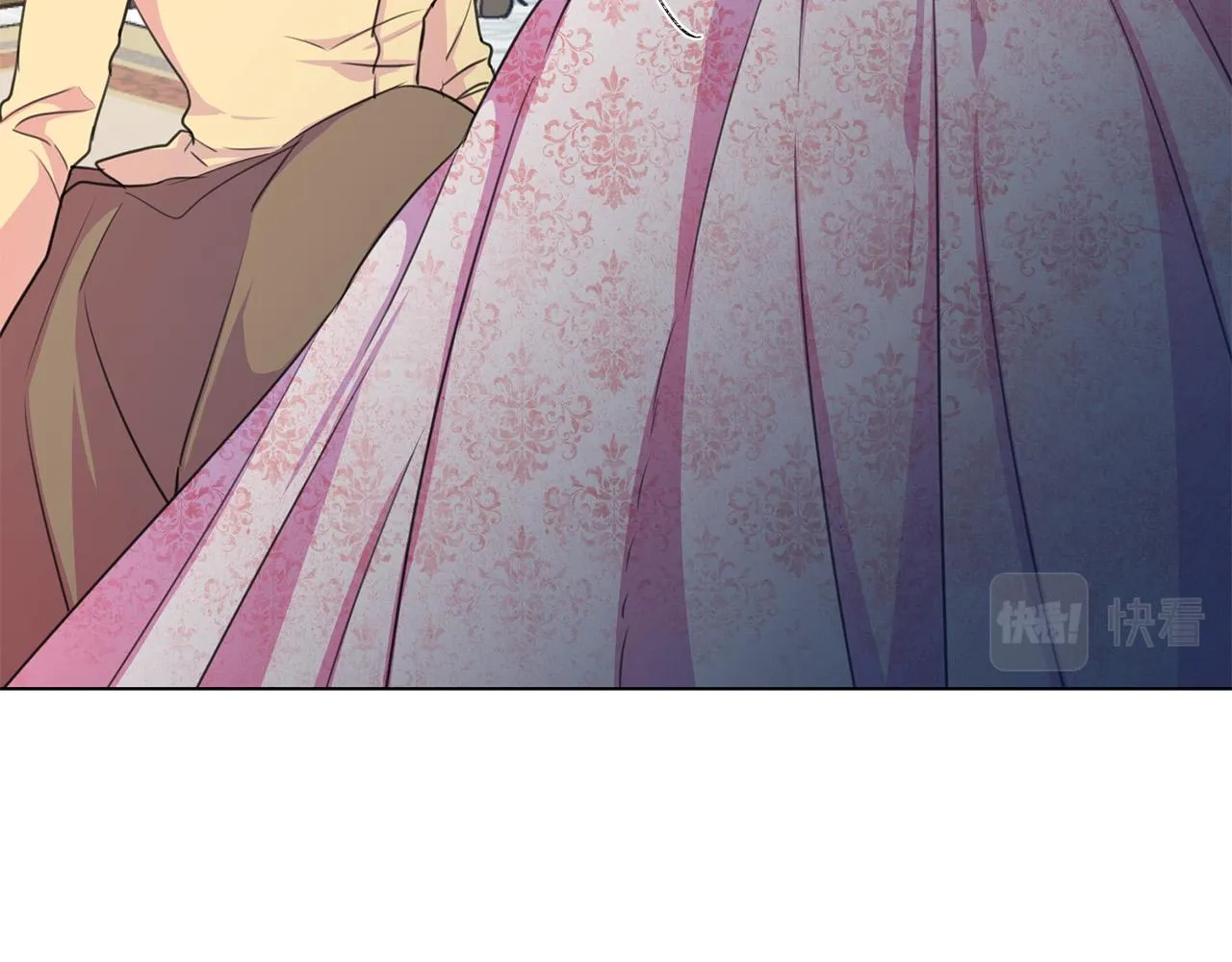第102话 再次下毒 第47页