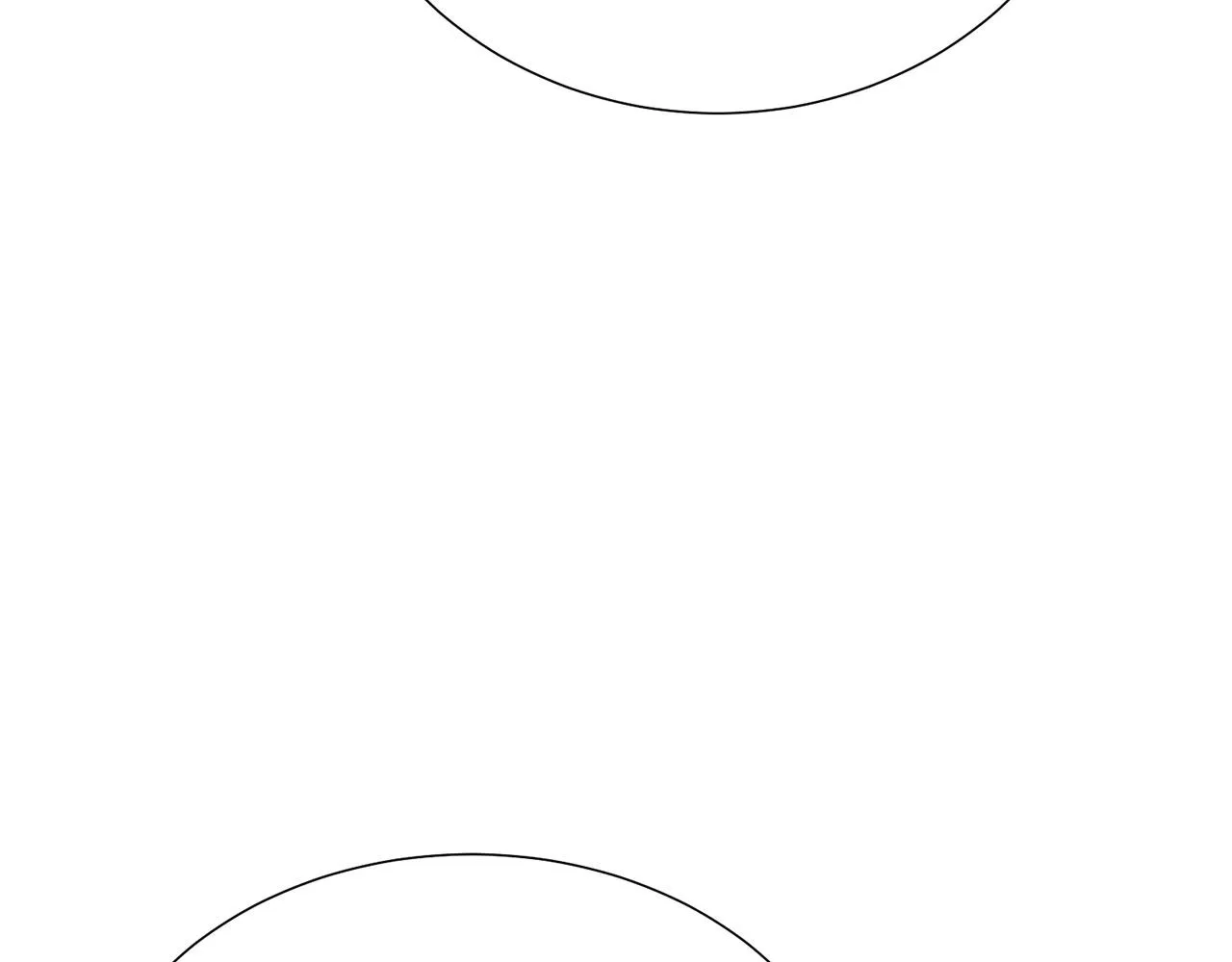 第102话 再次下毒 第62页