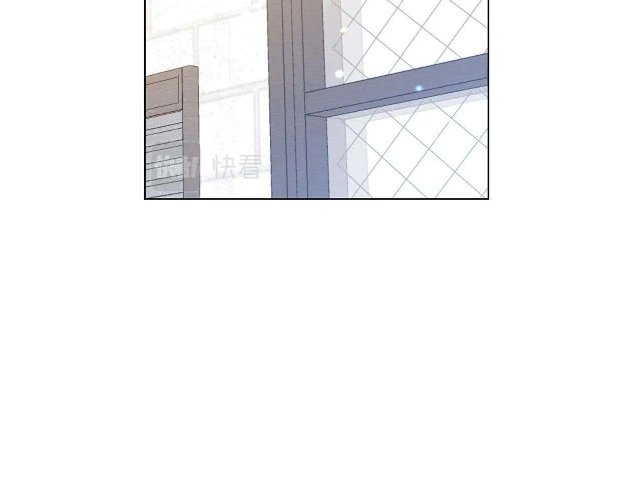第102话 再次下毒 第80页