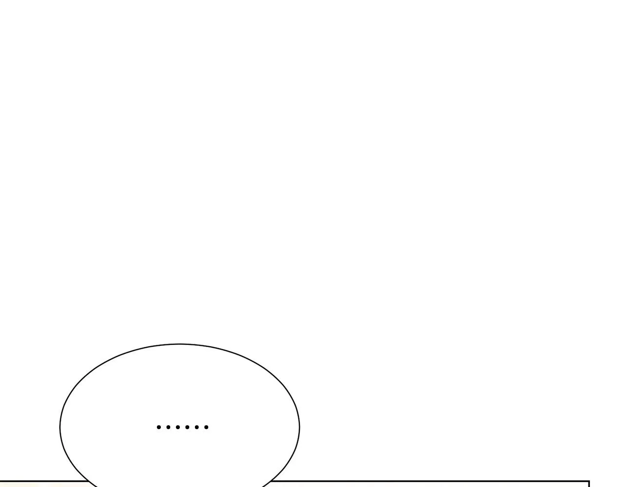 第102话 再次下毒 第130页