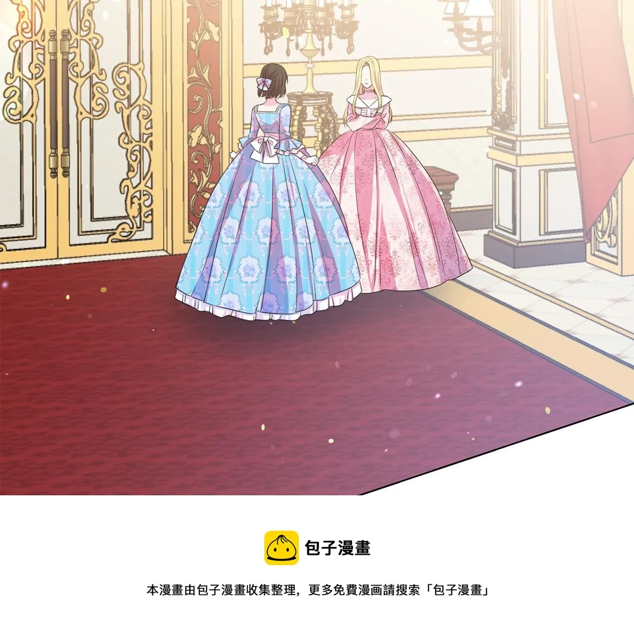 第101话 冒牌公爵 第65页