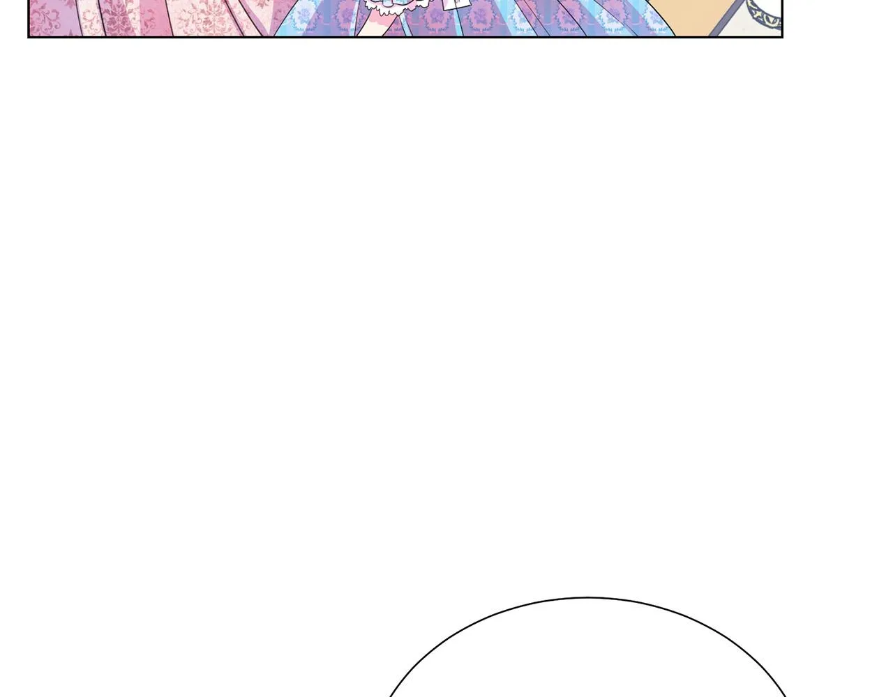第101话 冒牌公爵 第72页