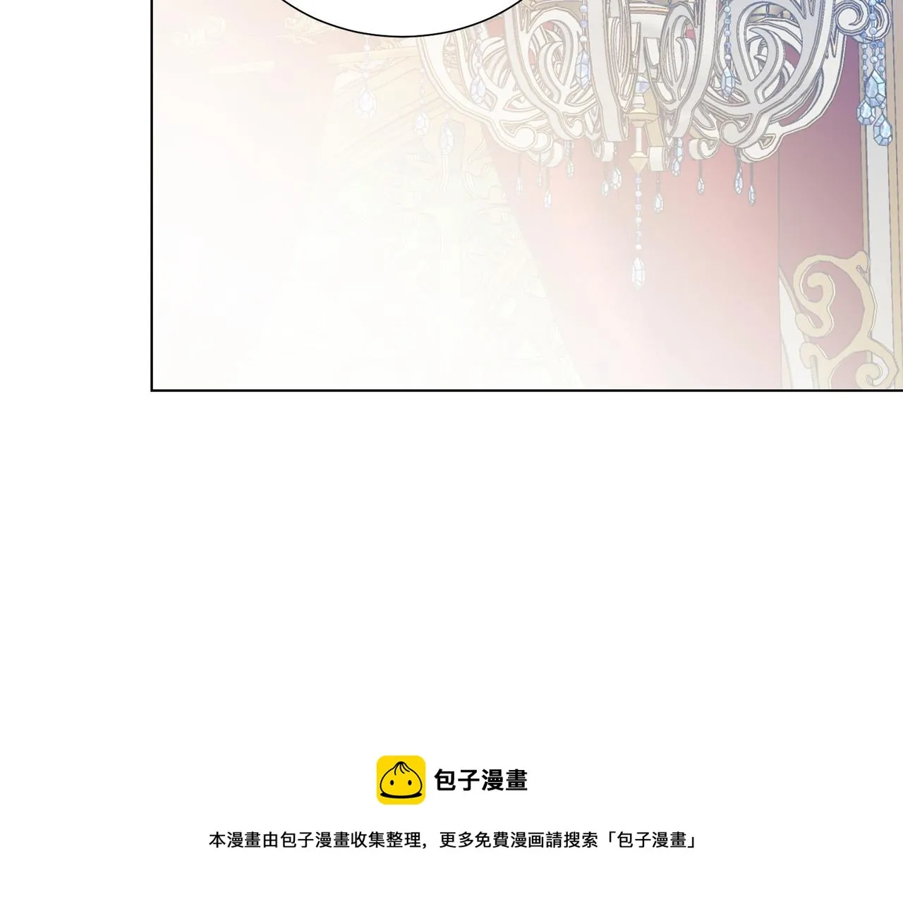 第101话 冒牌公爵 第109页