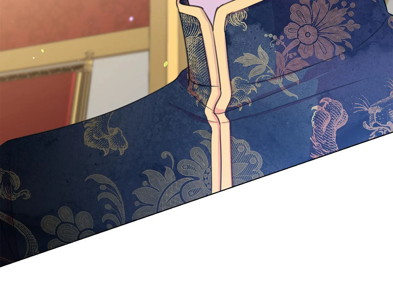 第101话 冒牌公爵 第114页