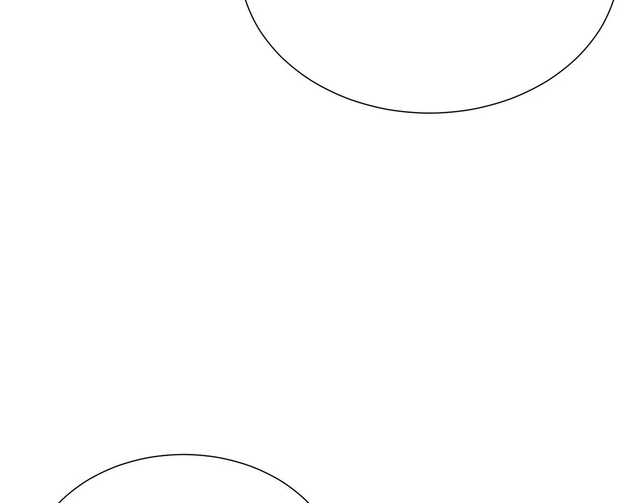 第100话 中毒 第12页