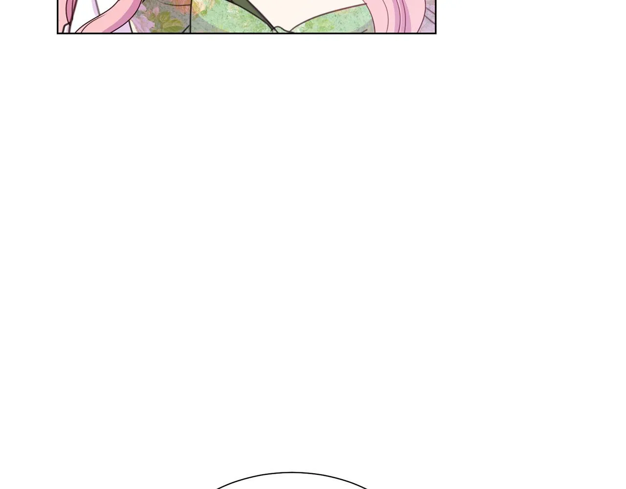 第100话 中毒 第18页