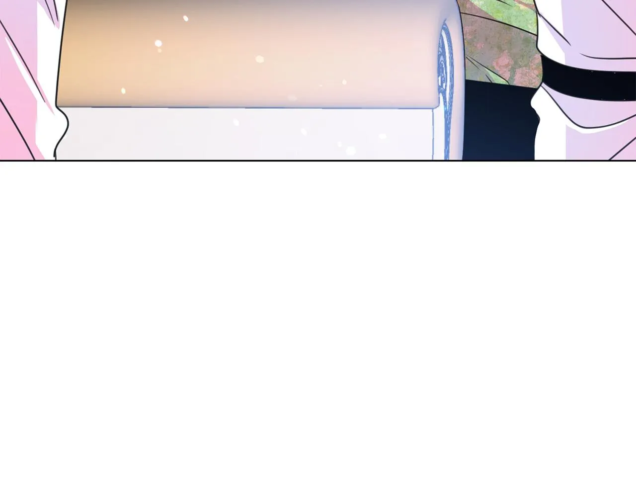 第100话 中毒 第25页