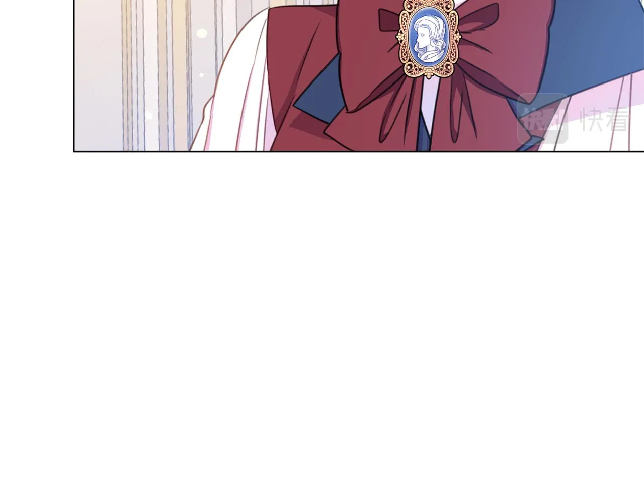 第100话 中毒 第39页