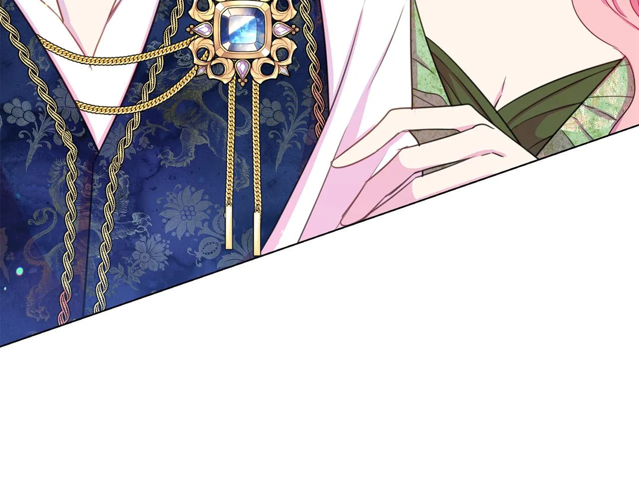 第100话 中毒 第44页
