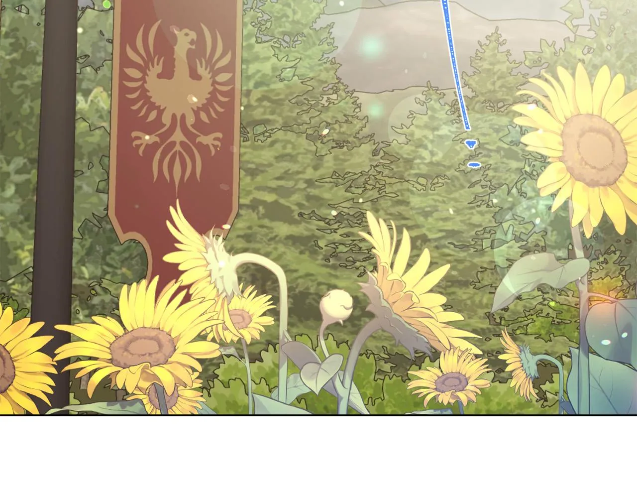 第100话 中毒 第63页