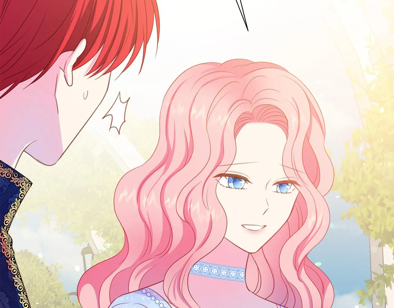 第100话 中毒 第65页