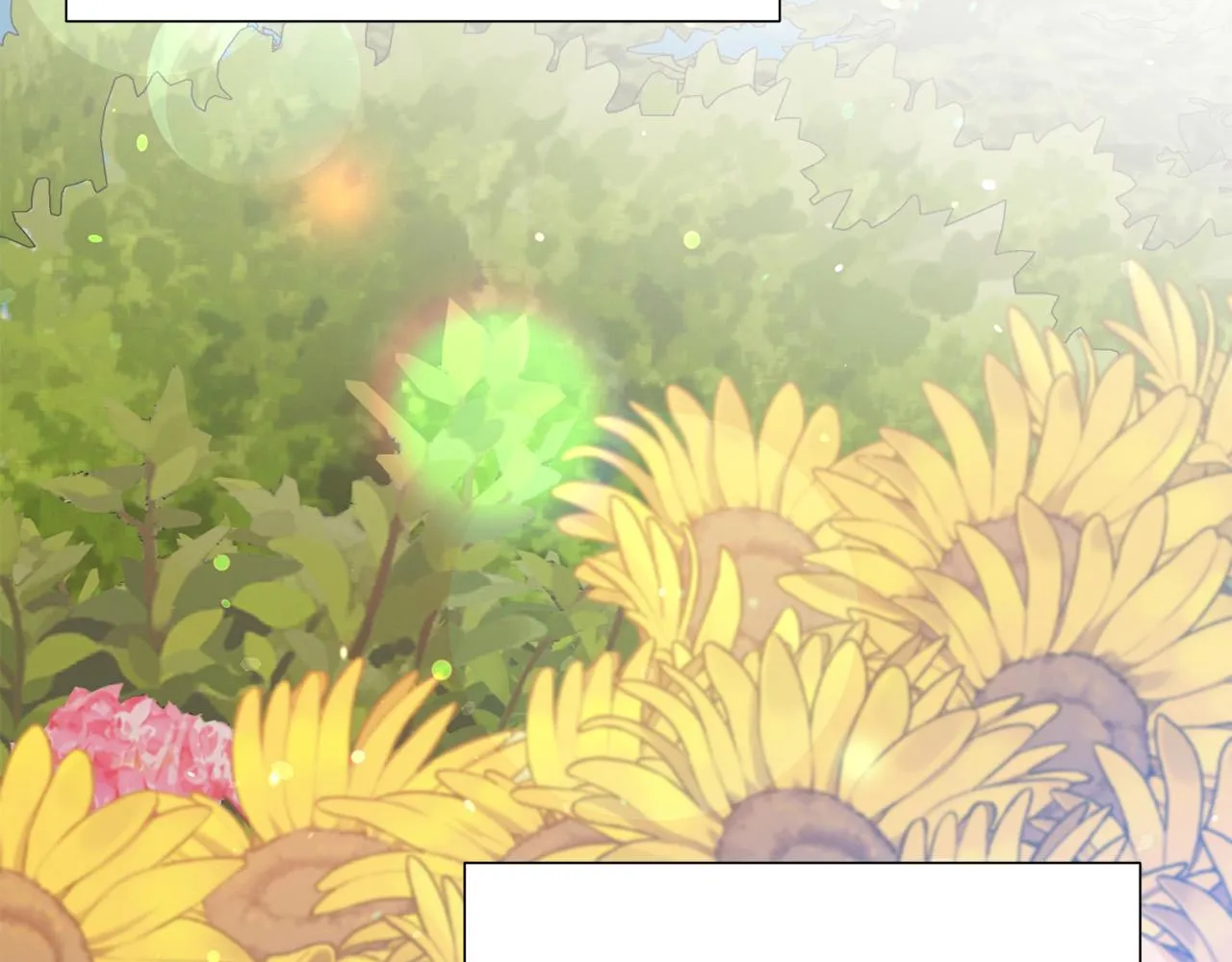第100话 中毒 第76页