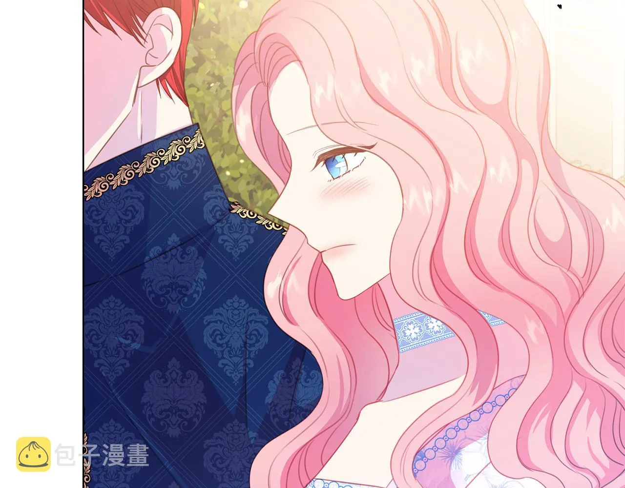 第100话 中毒 第82页
