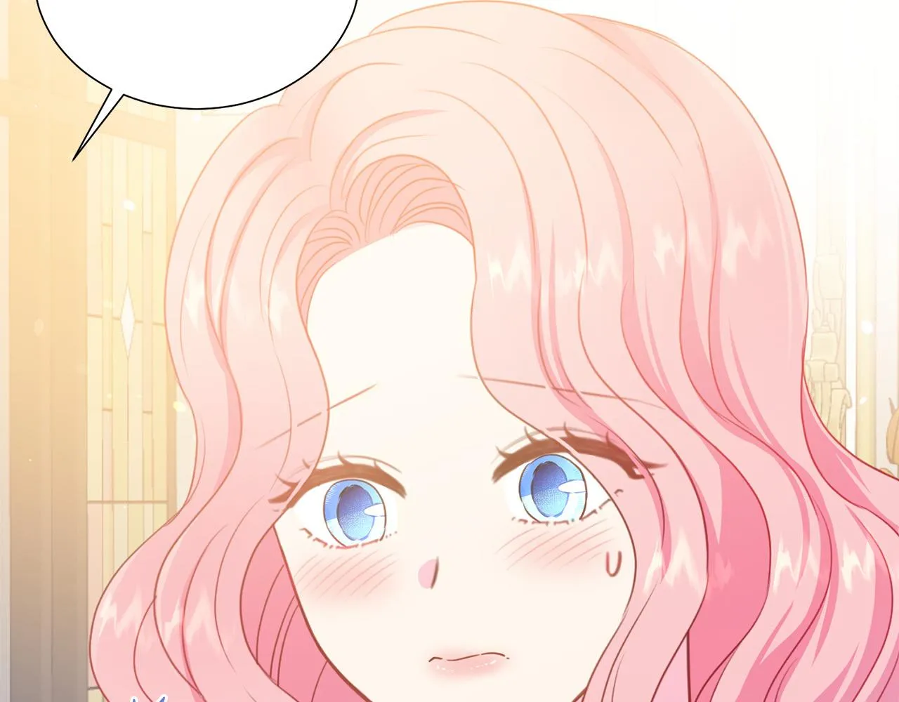 第100话 中毒 第105页