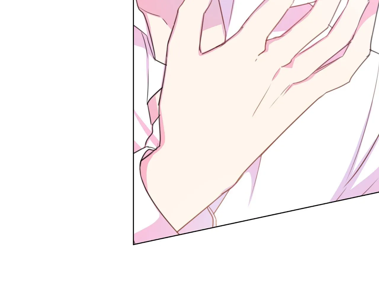 第100话 中毒 第111页