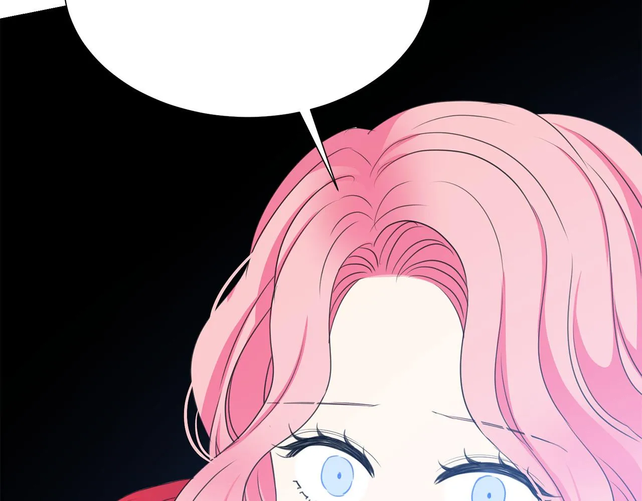 第100话 中毒 第118页