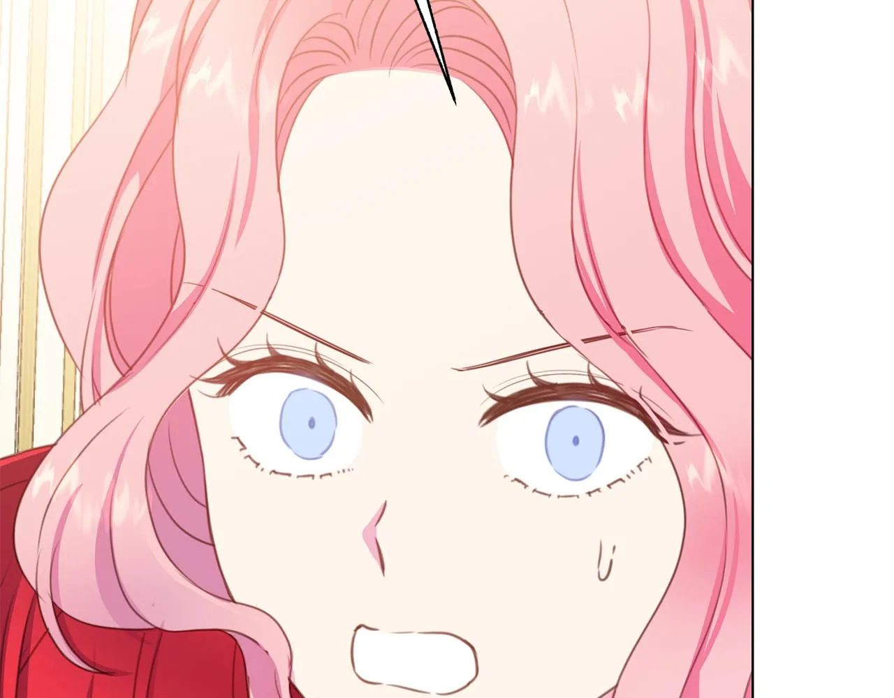 第100话 中毒 第128页