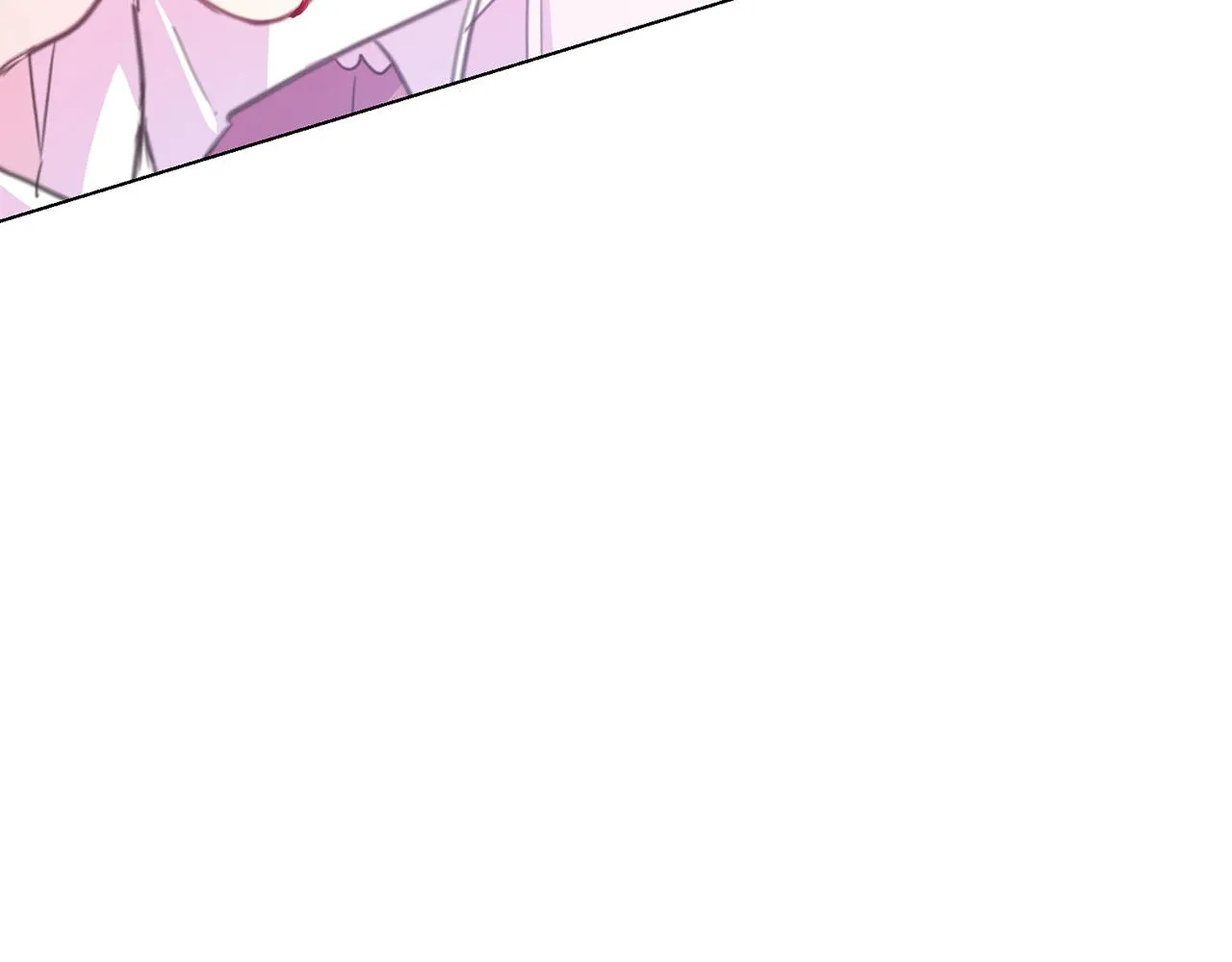 第100话 中毒 第130页