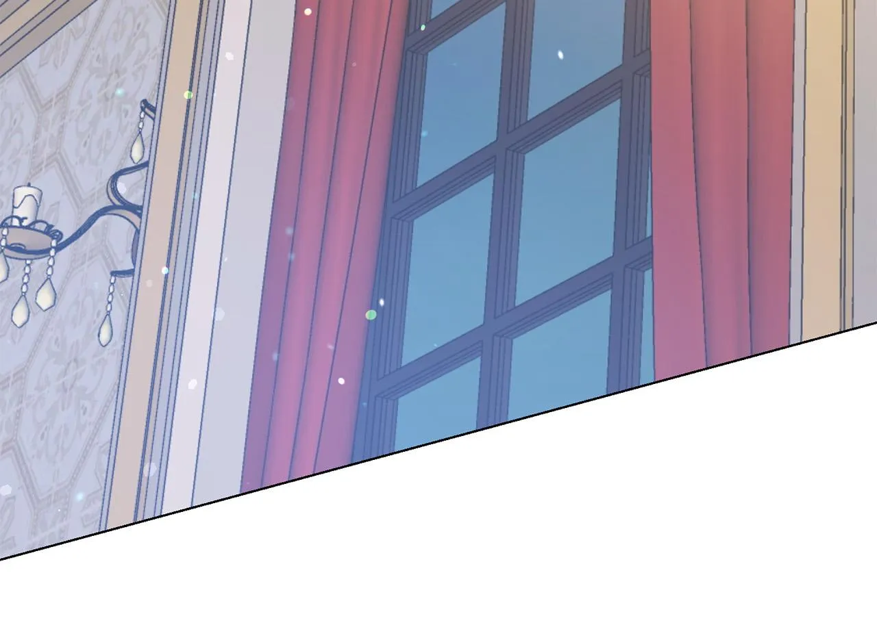 第100话 中毒 第133页