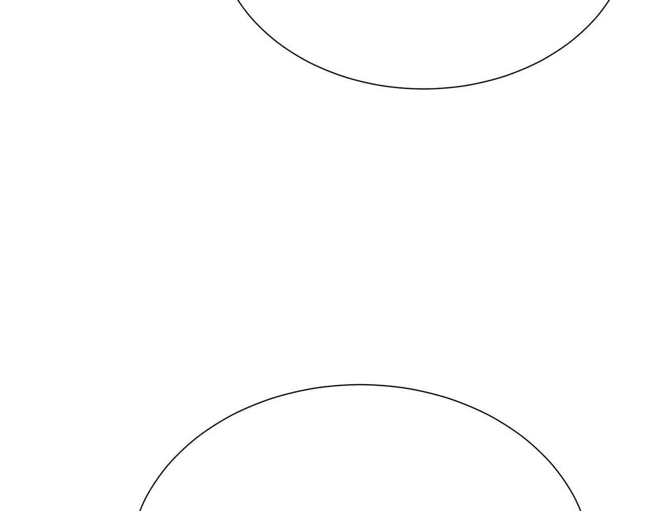 第100话 中毒 第143页