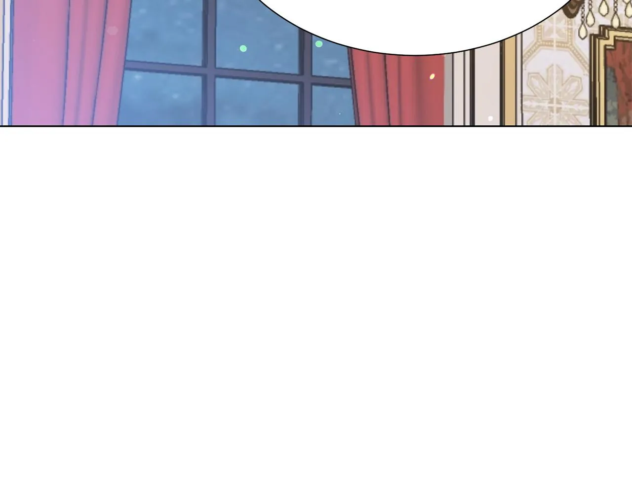 第100话 中毒 第153页