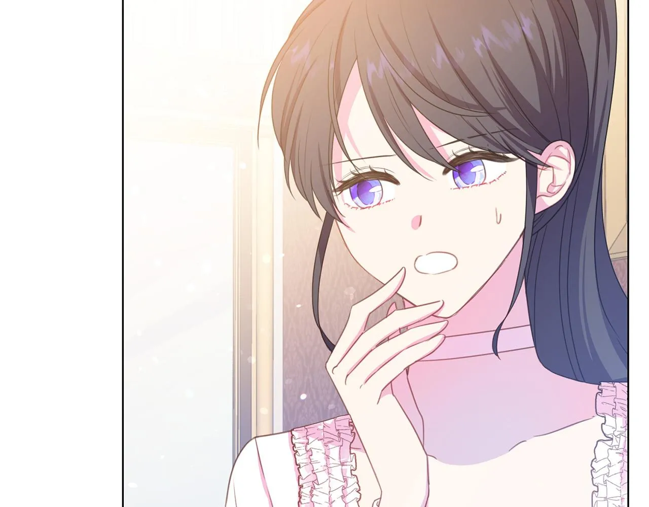 第100话 中毒 第162页