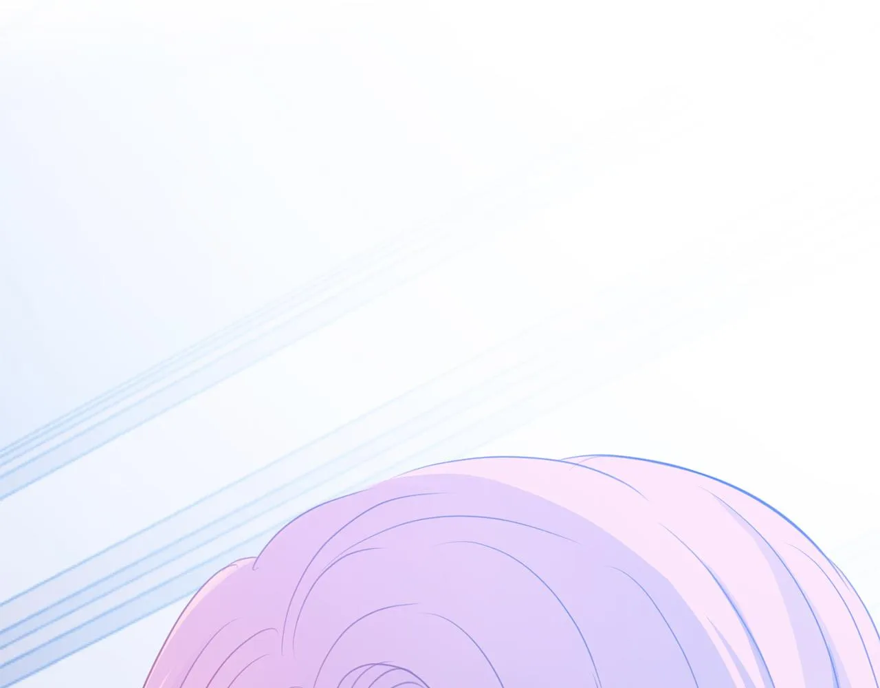 第100话 中毒 第171页