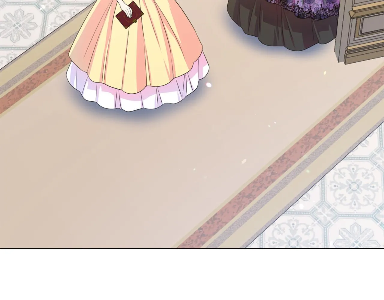 第99话 老婆生气了！ 第10页