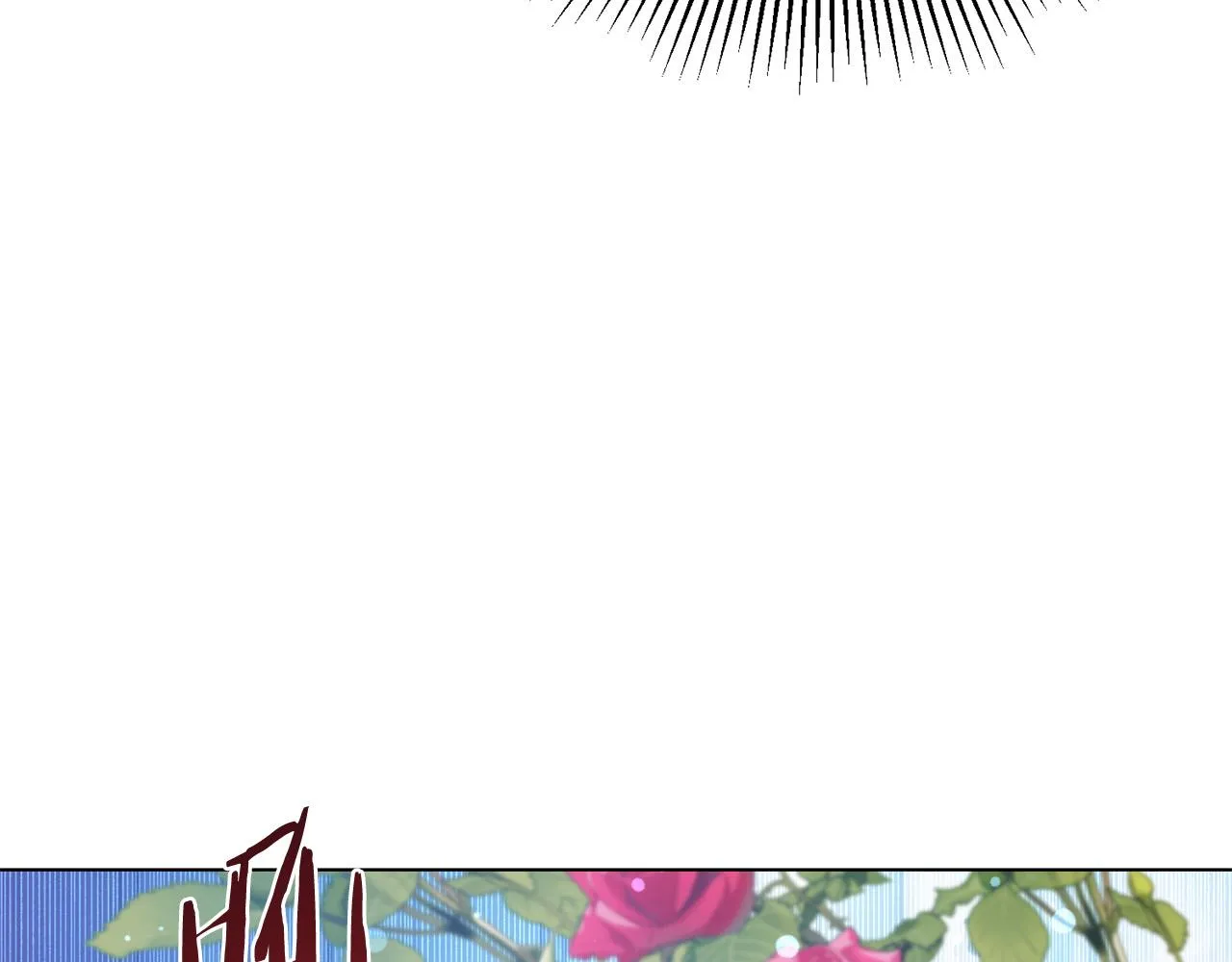 第99话 老婆生气了！ 第24页