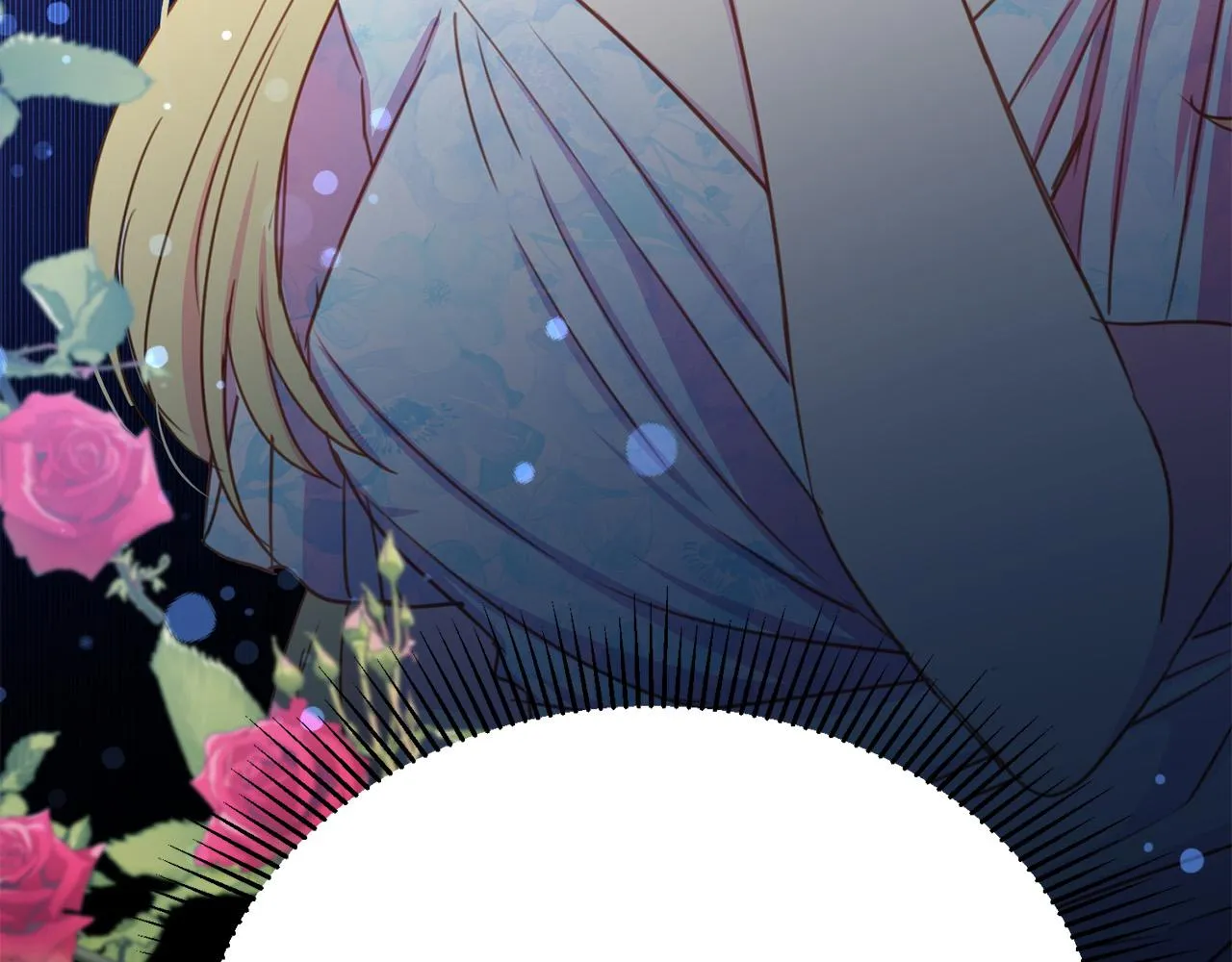 第99话 老婆生气了！ 第27页