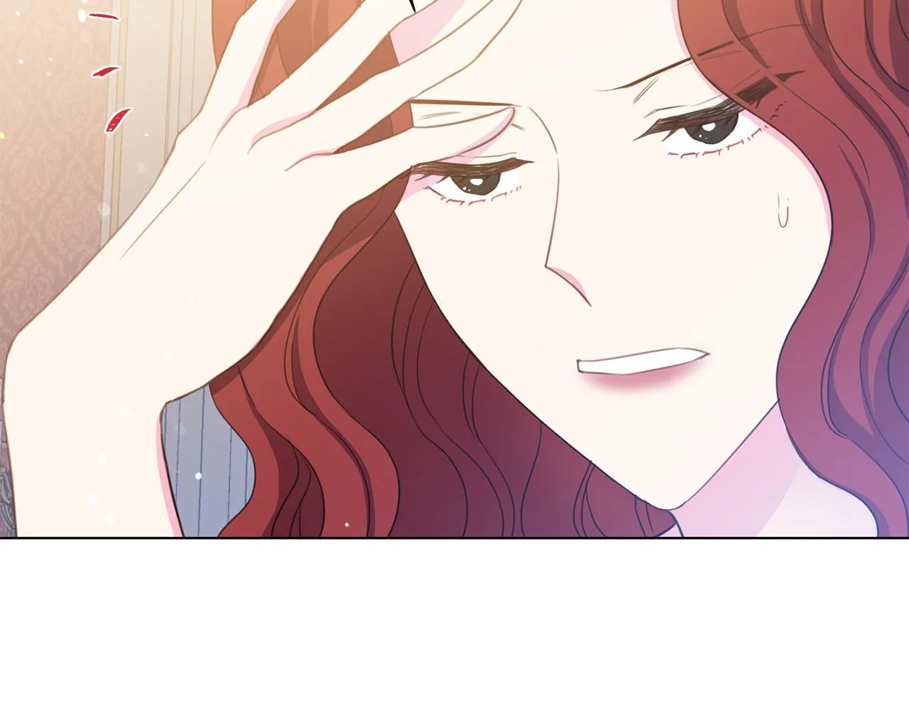 第99话 老婆生气了！ 第31页