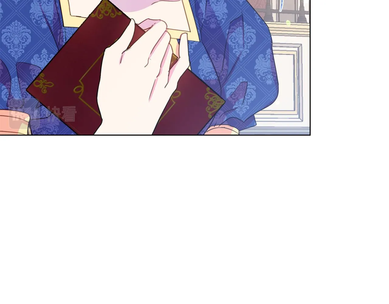 第99话 老婆生气了！ 第37页