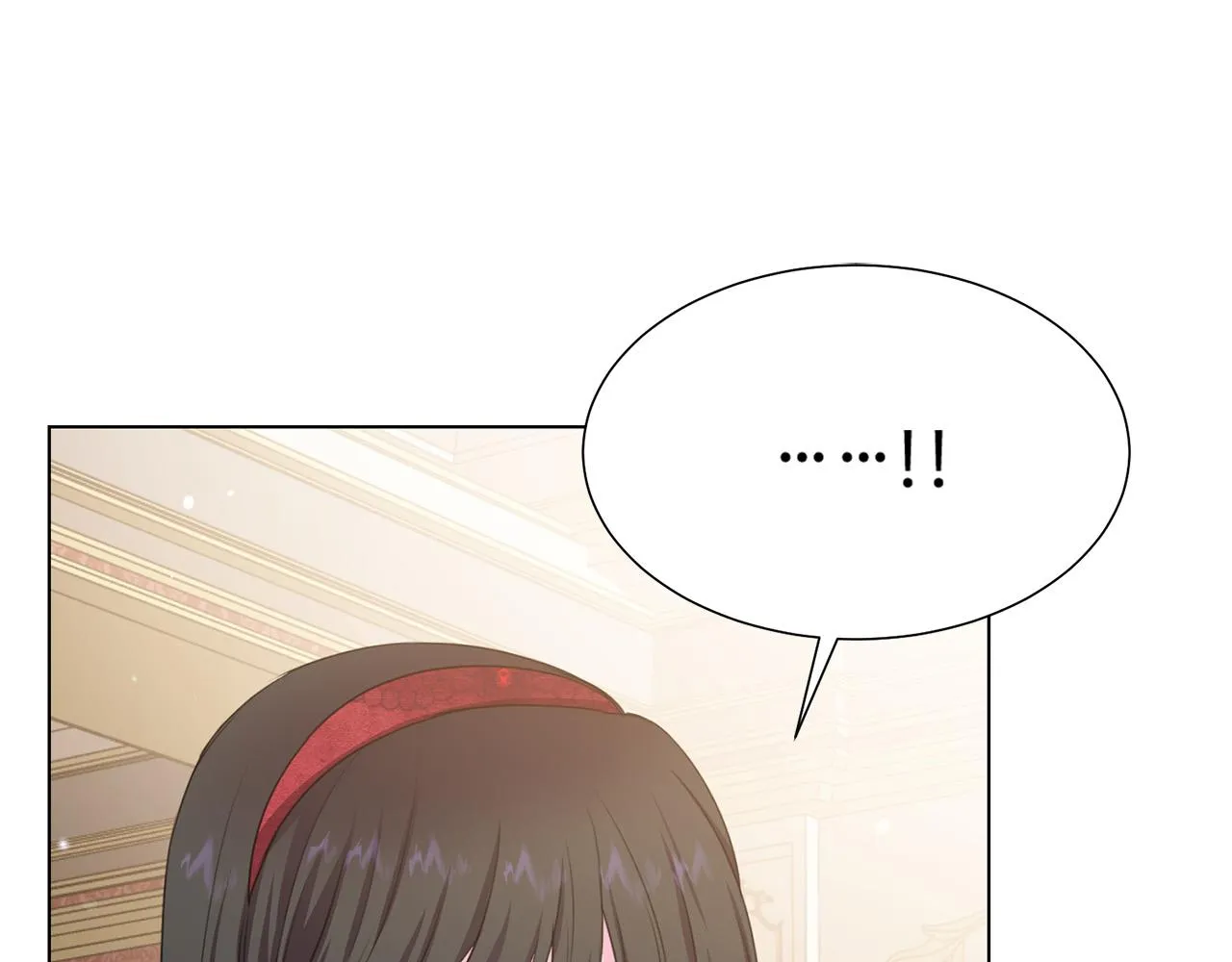 第99话 老婆生气了！ 第57页