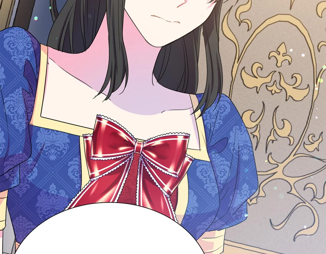 第99话 老婆生气了！ 第64页