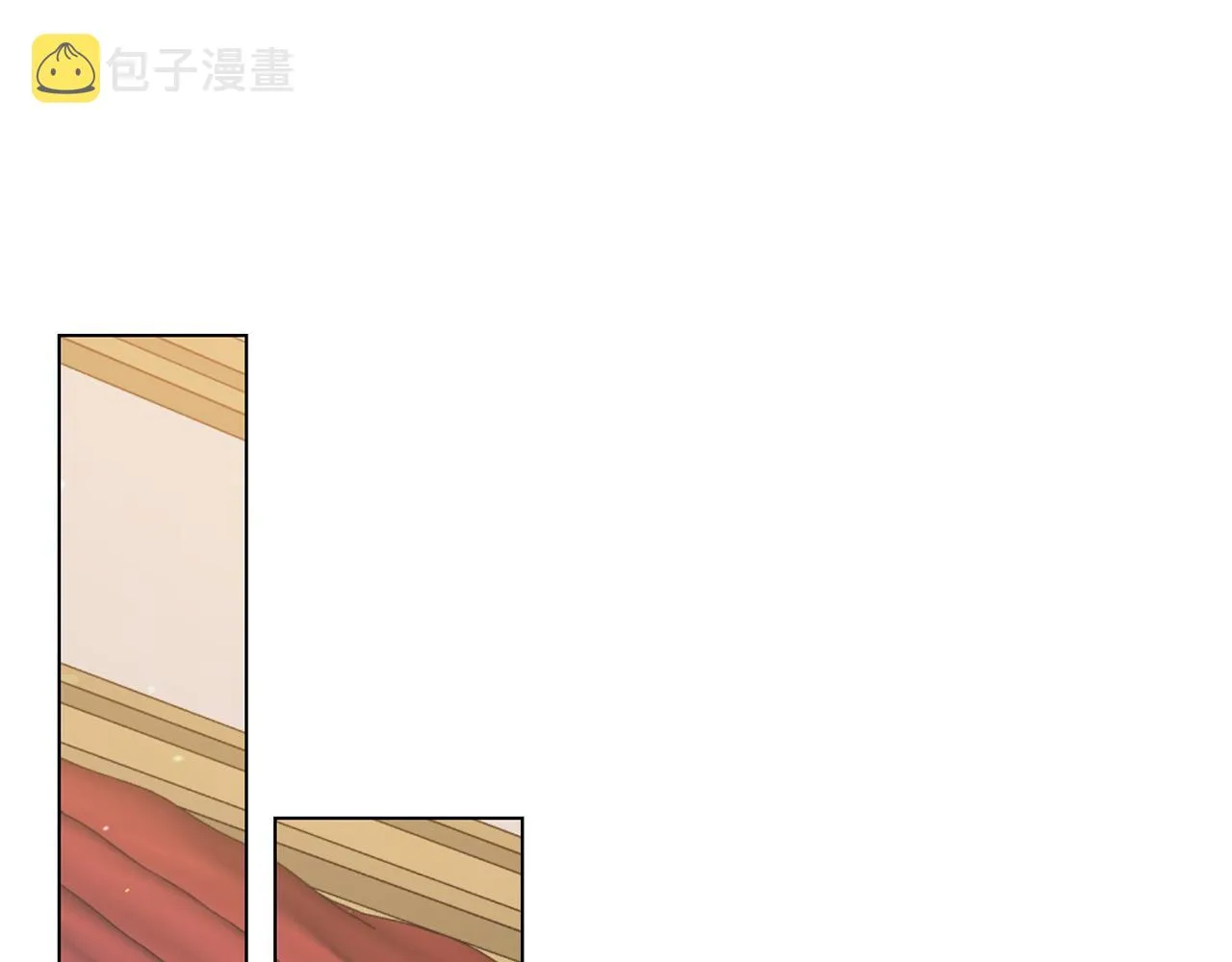第99话 老婆生气了！ 第72页