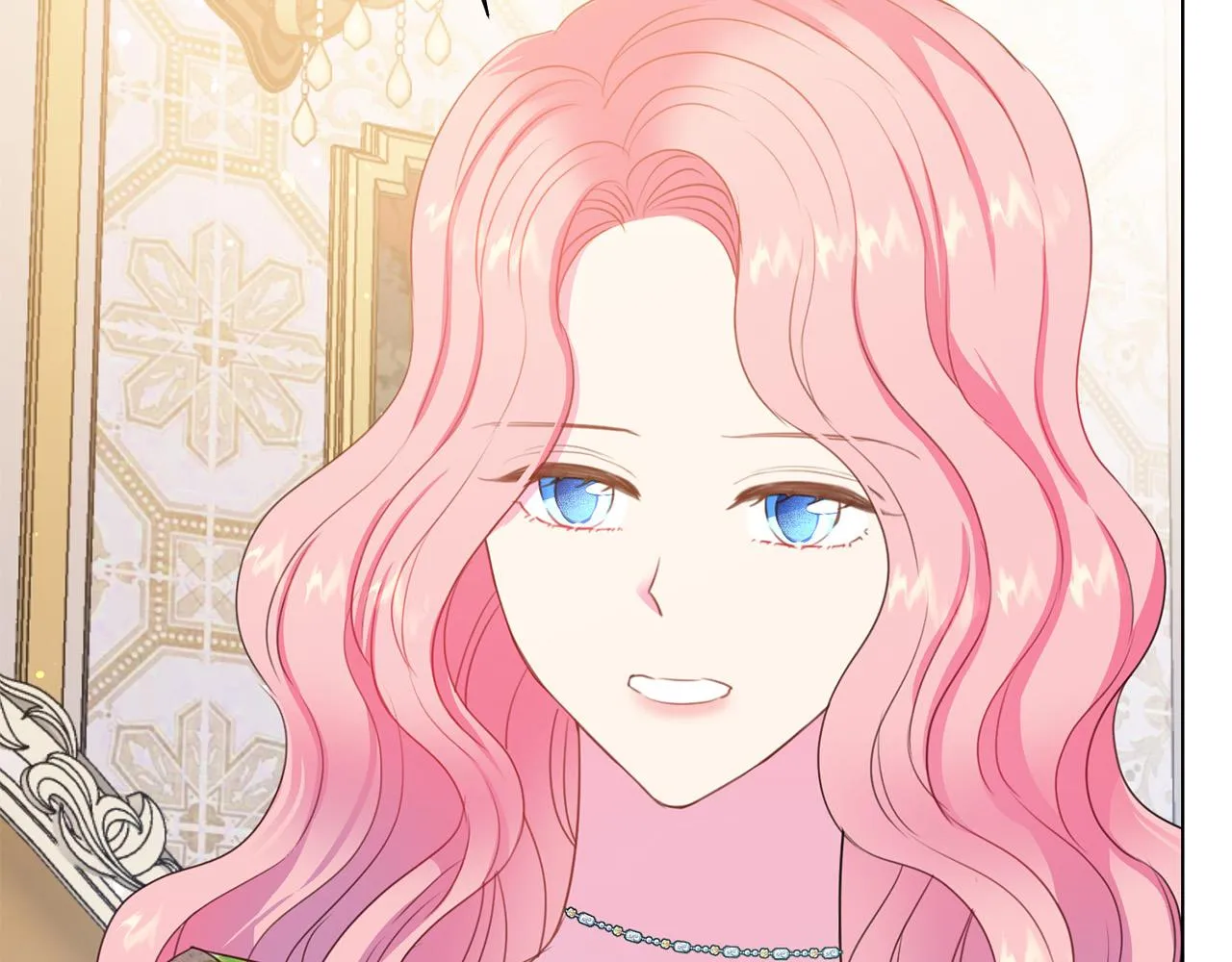 第99话 老婆生气了！ 第84页