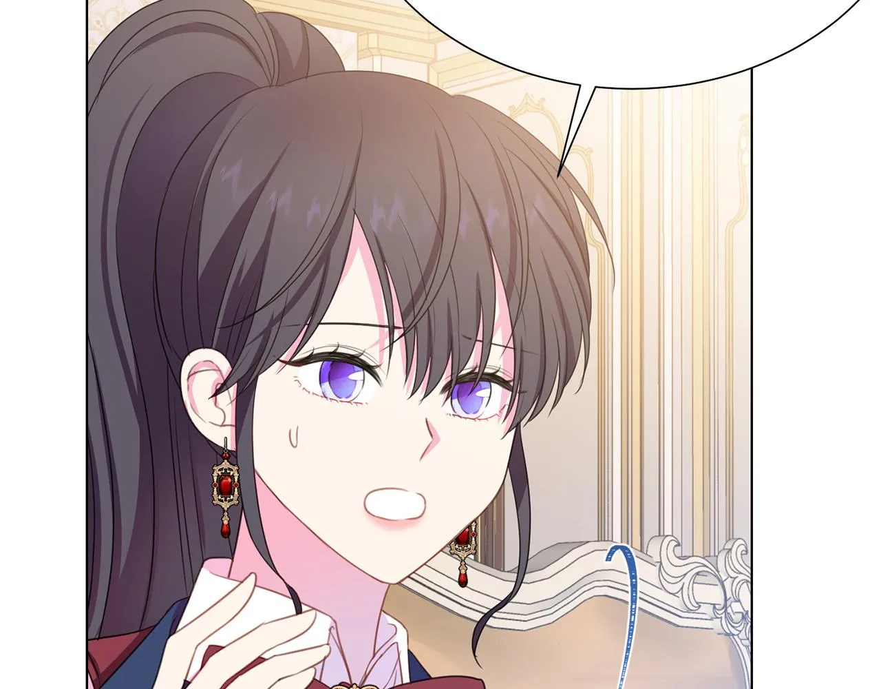 第99话 老婆生气了！ 第93页
