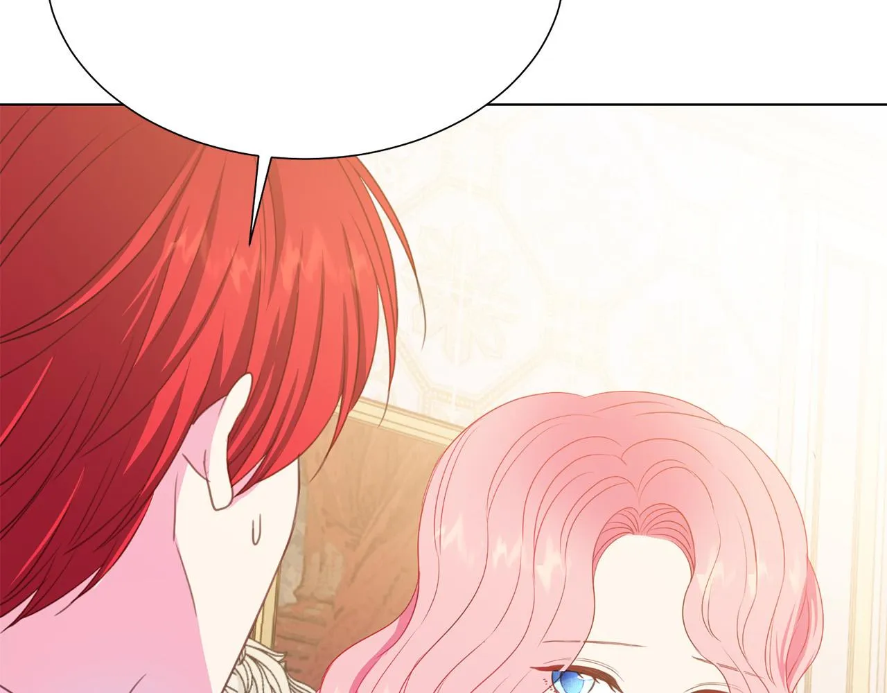 第99话 老婆生气了！ 第104页