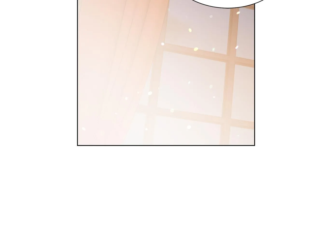 第99话 老婆生气了！ 第108页
