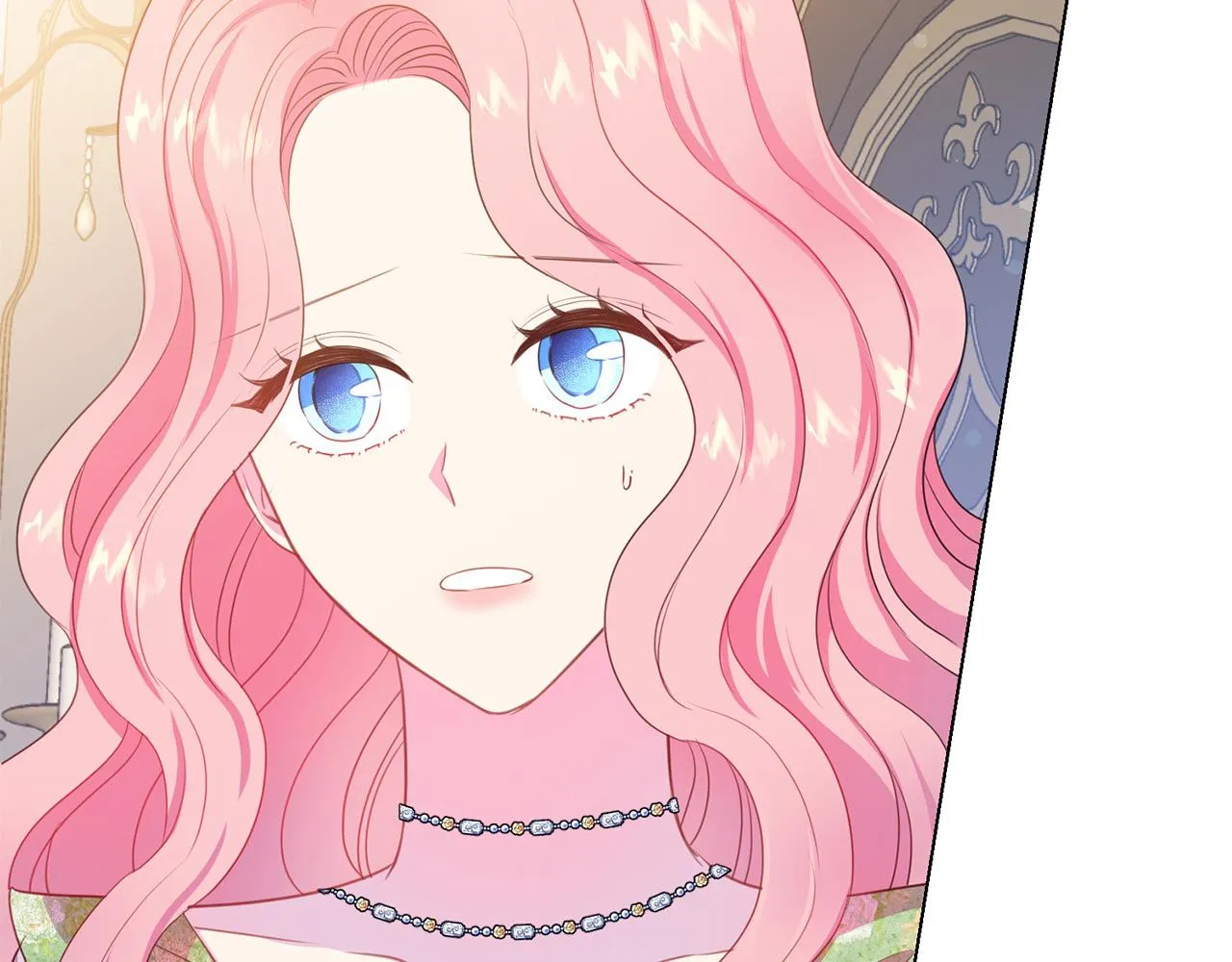第99话 老婆生气了！ 第141页